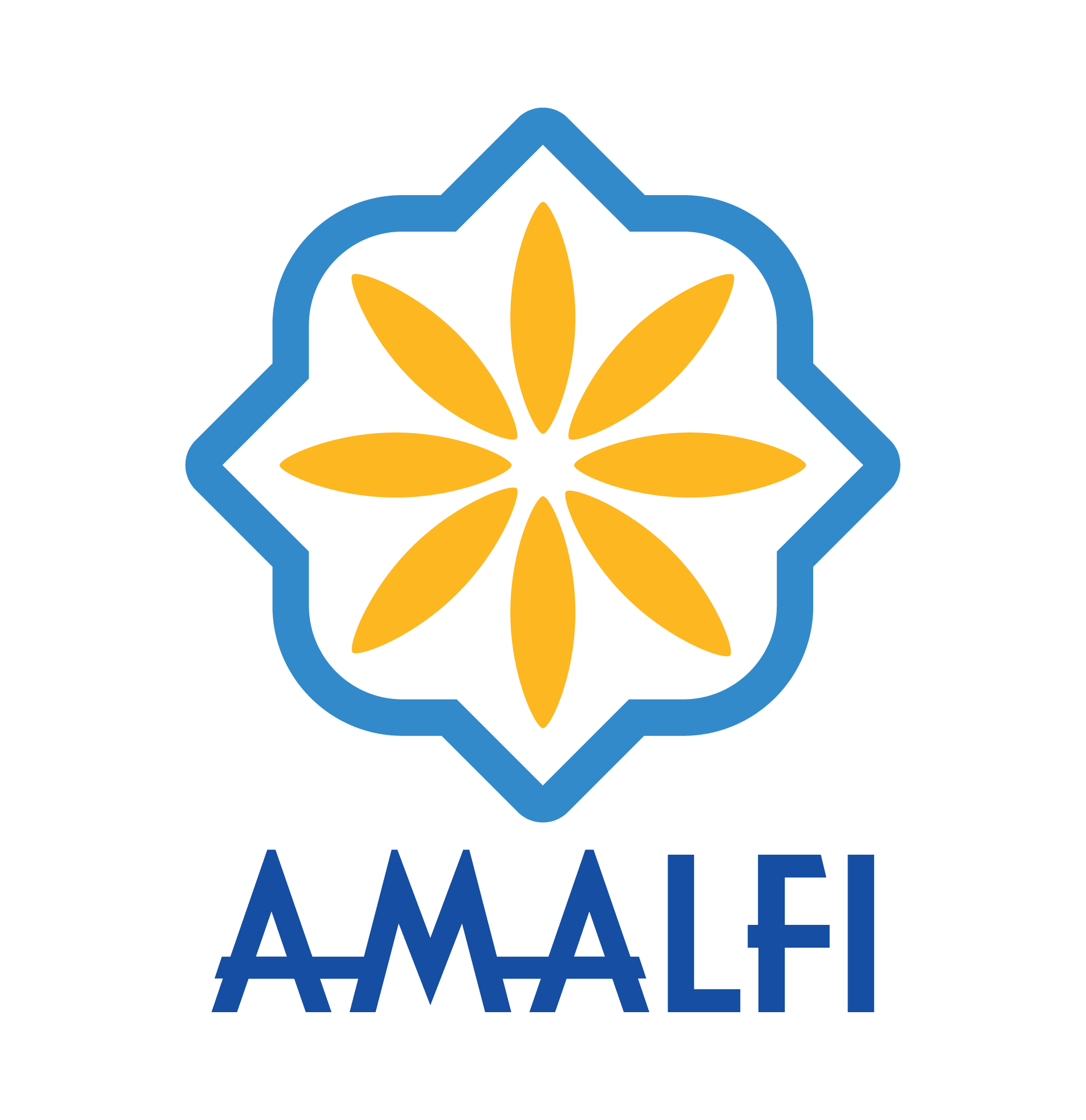 Amalfi